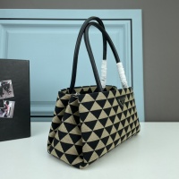 $80.00 USD Prada AAA Quality Handbags For Women #1019086