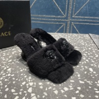 $108.00 USD Versace Slippers For Women #1019088