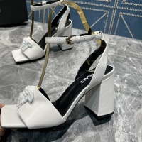 $108.00 USD Versace Sandal For Women #1019099