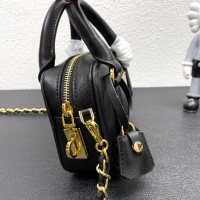 $88.00 USD Prada AAA Quality Messeger Bags For Women #1019111