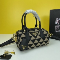 $85.00 USD Prada AAA Quality Messeger Bags For Women #1019112