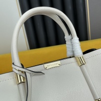 $96.00 USD Bvlgari AAA Quality Handbags For Women #1019150