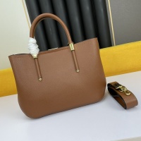 $96.00 USD Bvlgari AAA Quality Handbags For Women #1019151