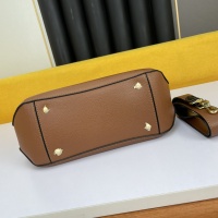 $96.00 USD Bvlgari AAA Quality Handbags For Women #1019151