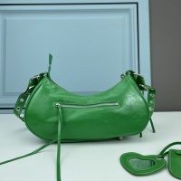 $115.00 USD Balenciaga AAA Quality Messenger Bags For Women #1019169
