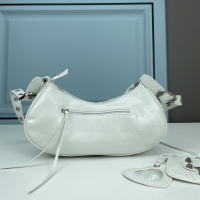 $115.00 USD Balenciaga AAA Quality Messenger Bags For Women #1019170