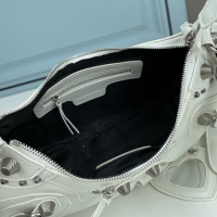 $115.00 USD Balenciaga AAA Quality Messenger Bags For Women #1019170