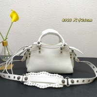 $150.00 USD Balenciaga AAA Quality Messenger Bags For Women #1019173