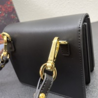 $165.00 USD Dolce & Gabbana D&G AAA Quality Messenger Bags For Women #1019186
