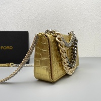$102.00 USD Tom Ford AAA Quality Messenger Bags For Women #1019250