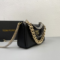 $102.00 USD Tom Ford AAA Quality Messenger Bags For Women #1019258