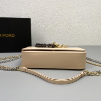 $102.00 USD Tom Ford AAA Quality Messenger Bags For Women #1019260