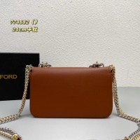 $102.00 USD Tom Ford AAA Quality Messenger Bags For Women #1019262