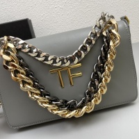 $102.00 USD Tom Ford AAA Quality Messenger Bags For Women #1019263