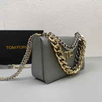 $102.00 USD Tom Ford AAA Quality Messenger Bags For Women #1019263