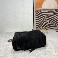 $205.00 USD Yves Saint Laurent YSL AAA Quality Messenger Bags For Women #1019265