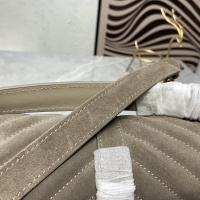 $205.00 USD Yves Saint Laurent YSL AAA Quality Messenger Bags For Women #1019267