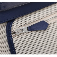 $182.00 USD Hermes AAA Quality Handbags For Women #1019296
