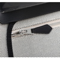 $182.00 USD Hermes AAA Quality Handbags For Women #1019298