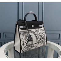 $182.00 USD Hermes AAA Quality Handbags For Women #1019300