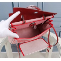 $182.00 USD Hermes AAA Quality Handbags For Women #1019301