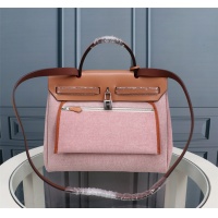 $182.00 USD Hermes AAA Quality Handbags For Women #1019302