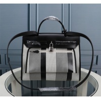 $182.00 USD Hermes AAA Quality Handbags For Women #1019304