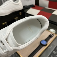 $76.00 USD Givenchy Casual Shoes For Men #1019373