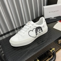 $76.00 USD Givenchy Casual Shoes For Men #1019374