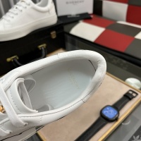 $76.00 USD Givenchy Casual Shoes For Men #1019374