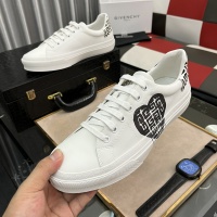 $76.00 USD Givenchy Casual Shoes For Men #1019375