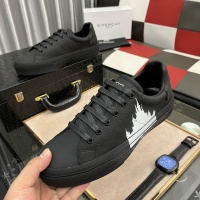 $76.00 USD Givenchy Casual Shoes For Men #1019377