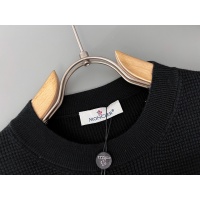 $60.00 USD Moncler Sweaters Long Sleeved For Men #1019403