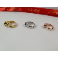 $27.00 USD Cartier Ring #1019423