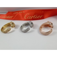 $32.00 USD Cartier Ring #1019426