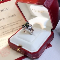 $29.00 USD Cartier Ring For Women #1019429