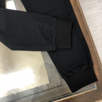 $60.00 USD Burberry Pants For Unisex #1019430