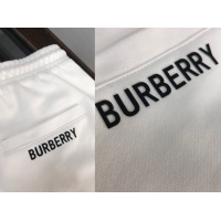 $60.00 USD Burberry Pants For Unisex #1019433