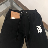 $60.00 USD Burberry Pants For Unisex #1019435