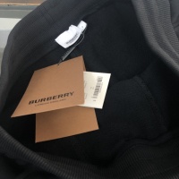 $60.00 USD Burberry Pants For Unisex #1019435