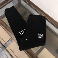 $60.00 USD Givenchy Pants For Unisex #1019449
