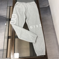 $60.00 USD Givenchy Pants For Unisex #1019452