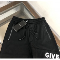 $60.00 USD Givenchy Pants For Unisex #1019453