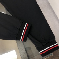 $64.00 USD Moncler Pants For Unisex #1019466