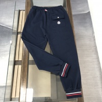 $64.00 USD Moncler Pants For Unisex #1019467