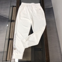 $68.00 USD Moncler Pants For Unisex #1019473