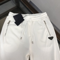 $60.00 USD Prada Pants For Unisex #1019483