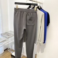 $72.00 USD Balenciaga Pants For Unisex #1019503