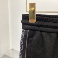 $72.00 USD Versace Pants For Unisex #1019522