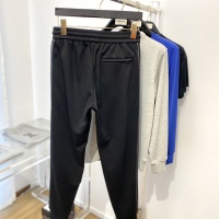 $72.00 USD Versace Pants For Unisex #1019522
